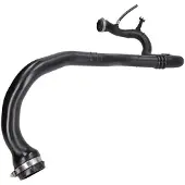 THERMOTEC Laadluchtslang DCR263TT