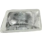 Alkar 3701275 Koplamp