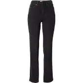 Wrangler Jeans 'COSMIT_CORRAL' zwart