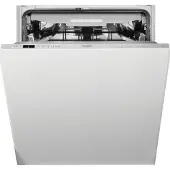 Whirlpool WIO 3T126 PFE