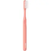Gum 3x Tandenborstel Classic Soft Medium