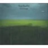 OUTHERE Terje Rypdal - Vossabrygg (CD)