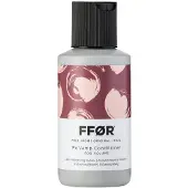 FFOR Re:Vamp Conditioner For Volume-100 ml