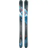 Nordica Enforcer 99 25/26