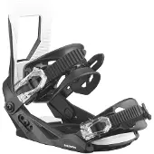 Salomon The Future Junior Snowboardbindingen