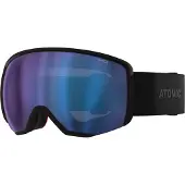 Atomic Revent L Hd Skibril