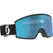 SCOTT Ambit Skibril