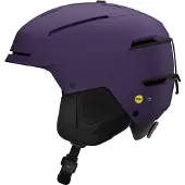 Salomon Arcane Prime Mips
