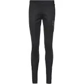 Loeffler Damespanty AB | Maat 38