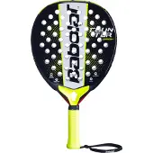 Babolat Counter Origin Padelracket Maat: One Size