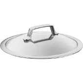 Scanpan Deksel TechnIQ 26 cm