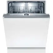 Bosch SMV4ITX11E