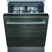 Siemens SN65ZX48CE
