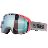 Shred Amazify Skibril