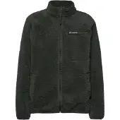 Columbia - Rugged Ridge High Pile Full Zip - Fleecevest XL, zwart
