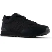 New Balance Sneakers laag '515' | 40,5-41 | male