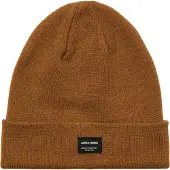 Jack & Jones Muts 'JJDNA' cognac