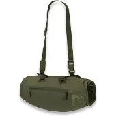 Helikon Tex Frostbite Hand-Warmer, olijfgroen