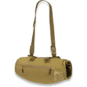 Helikon Tex Frostbite Hand-Warmer, coyote