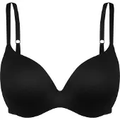 Magic bodyfashion BH zwart