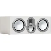 Monitor Audio Gold C250 6G centerspeaker wit