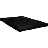 Karup Basic Futon Matratze