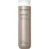 Living Proof No Frizz Conditioner Conditioner 236 ml