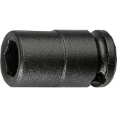Facom impact doppen 3/8" 9mm - NJ.9A