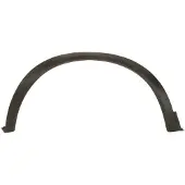 BLIC Spatbordafwerking/beschermstrip 5703-08-6013371P