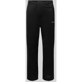 Pegador Sweatpants met elastische band, model 'Weldon'