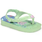 Havaianas Teenslippers BABY PEPPA PIG kind 20