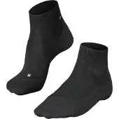 Falke RU4 Light Short Running Socks | 46-48