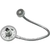 Facom hoekverdraaiingssleutel 63mm - DM.360