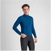 Sportful Fiandre 2 Jas