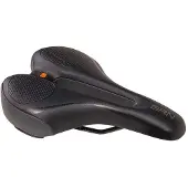 BRN Soft Gel Relax Zadel