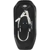 Atlas Snow-shoe Upland Sneeuwschoenen