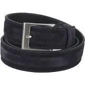 Berkelmans 100belt01 heren riemen