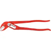 Facom waterpomptang met doorgestoken scharnier 24cm - 484A
