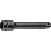 Facom verlengstukken 1/2' l 50 mm - NS.210A