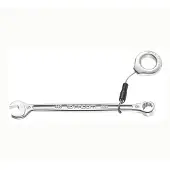 Facom sls ringsteeksleutel ogv 13mm - 440.13SLS