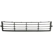 BLIC 6502-07-7522911P Ventilatiegrille, bumper