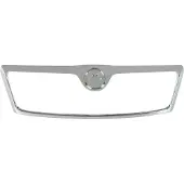 BLIC Radiateurgrille 6502-07-7521925P