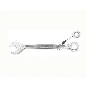 Facom sls ringsteeksleutel ogv 22mm - 440.22SLS
