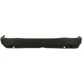 BLIC 5506-00-2081950P Achterbumper