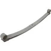 CS Germany Bladveer LS DUITSLAND 565068-LS