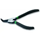 Toptul Ringtang DCAA1205