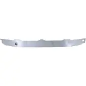 BLIC Bumper - drager 5502-00-0027941P