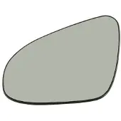 BLIC Spiegelglas, buitenspiegel 6102-02-1907591P
