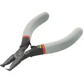 Facom S250FN Brad machine | DA-brads 32-63mm - 932008N