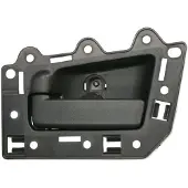 BLIC Deurklink 6010-55-008409TP